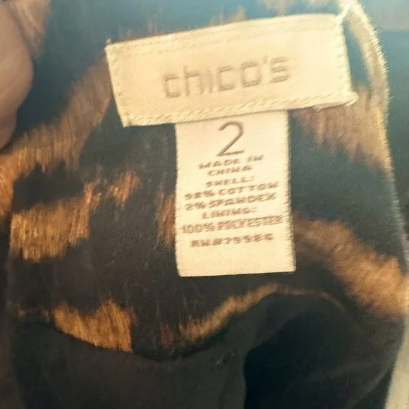 Blazer woman’s - Picture 8 of 9